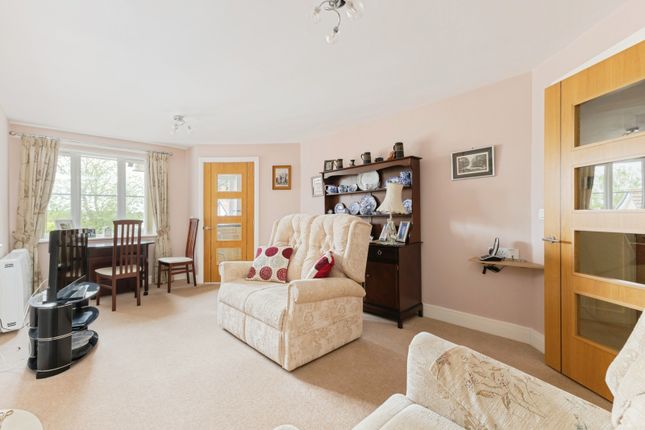 36 Edwards Court,, Queens Road, Norfolk photo 2