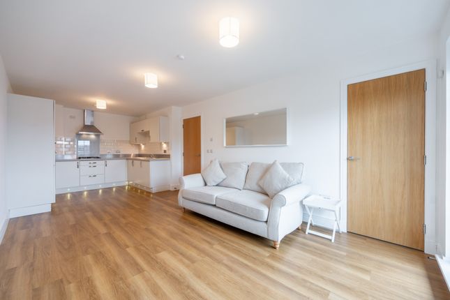 2/3, 81, Knightswood Road, Glasgow photo 3