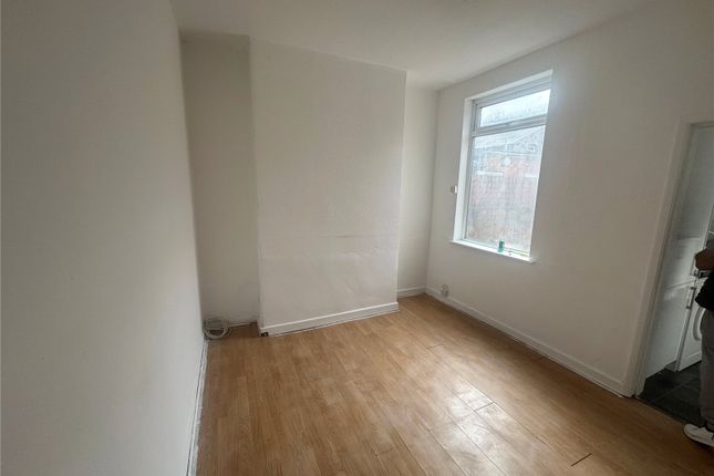 34, Albany Street, North Yorkshire photo 5