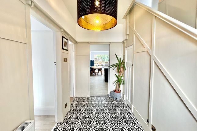 15 Valley Drive, Gateshead photo 5
