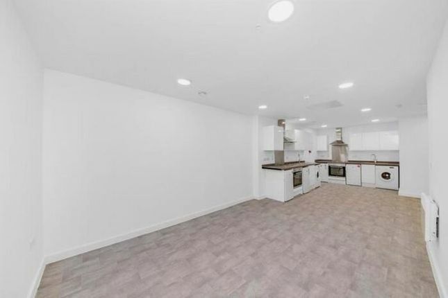 813 Colonnade House,, 201 Sunbridge Road, Bradford photo 4