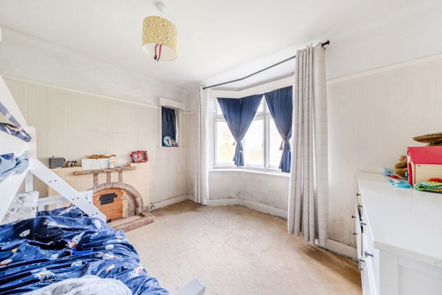 14, Uplands Road, Hampshire photo 3