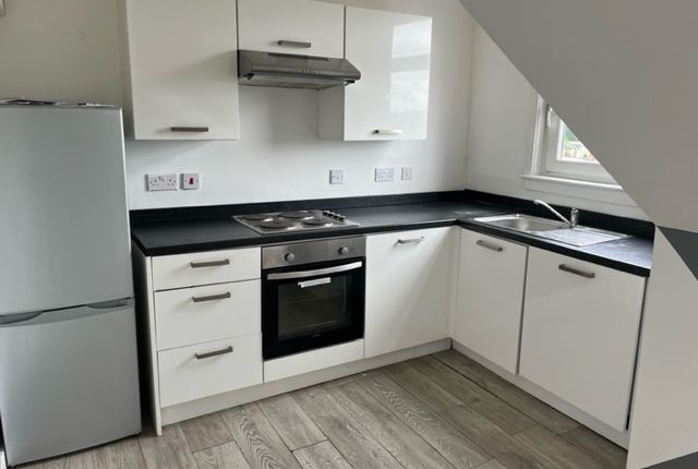 7, Main Street, Newmilns photo 4