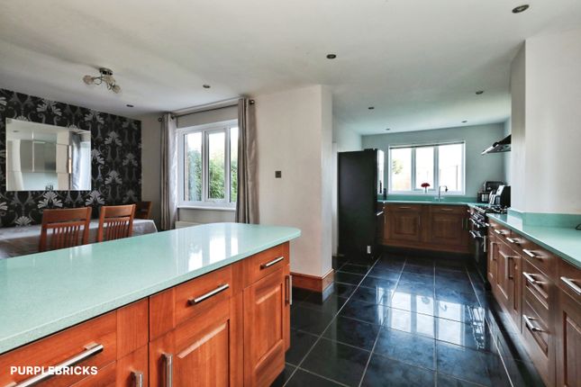 6, Moor View, Branton photo 4