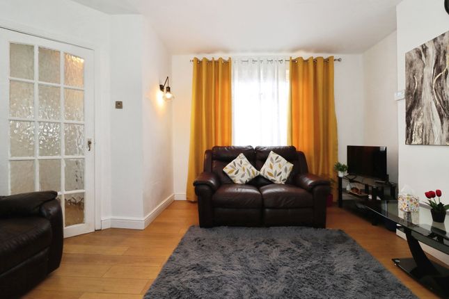 199, Hillside Road, Bristol photo 4