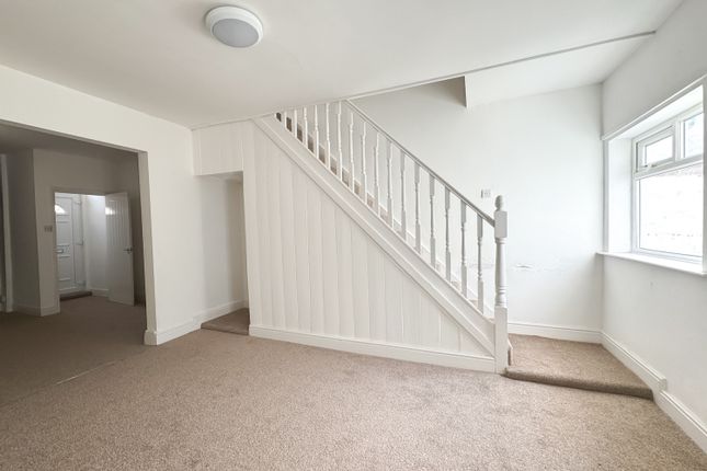 5, WILLIAM STREET, SALTBURN-BY-THE-SEA photo 4