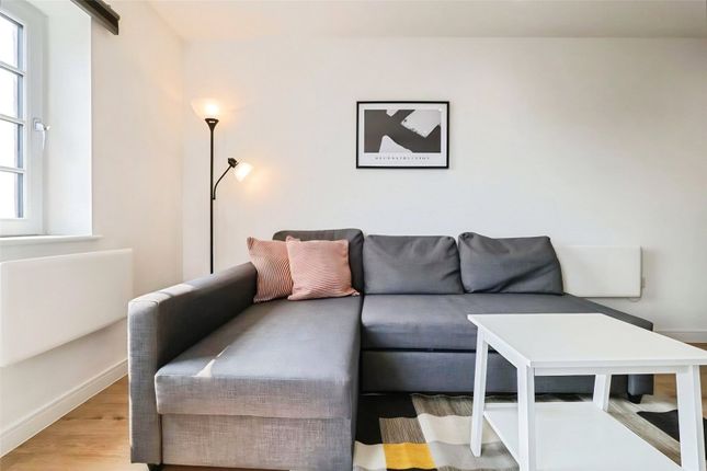 Apartment 67, Brickworks,, Trade Street, Cardiff photo 5