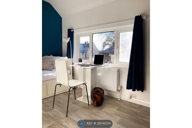 Foster Road, Trumpington, Cambridge photo 5