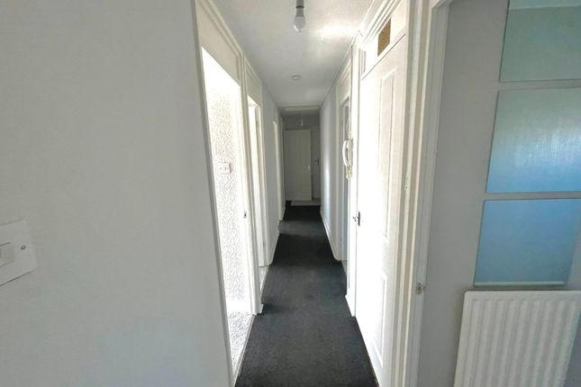 Torphin Crescent, Glasgow, G32 6NN, Glasgow photo 4