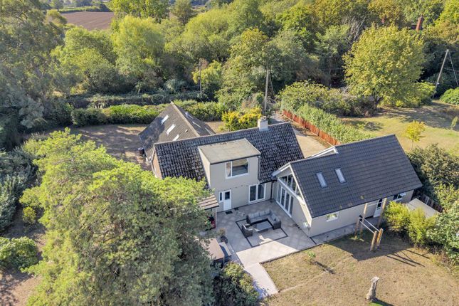 Kilnstone, High Rougham, Rougham photo 3