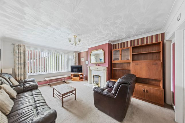 46 Broad Oak Avenue, Warrington photo 2