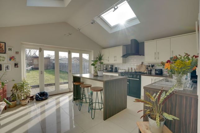 78 New Cheveley Road, Newmarket photo 2