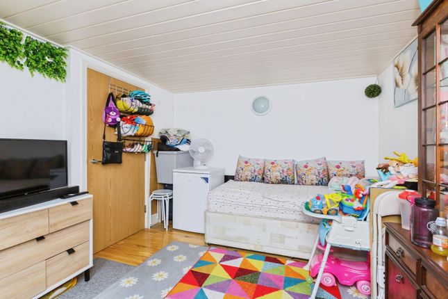 Flat 216, The Exchange, 5, Lee Street, Leicestershire photo 3