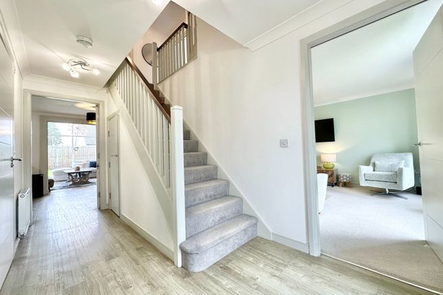 39, Stornoway Drive, Inverness photo 2