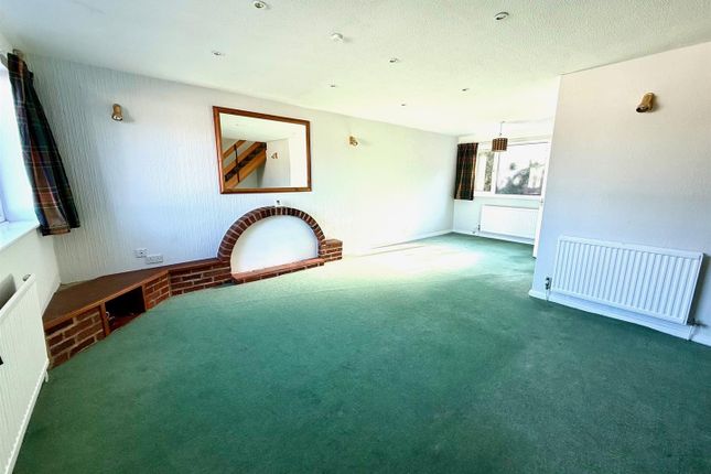 147, Chantry Road, Stockport photo 4