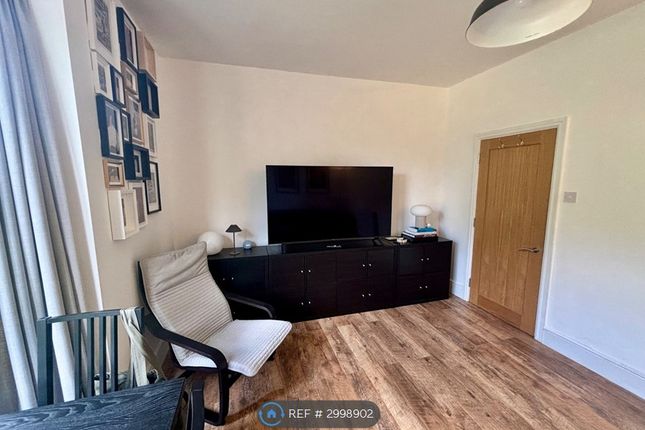 Flat, Devonshire Road, Birmingham photo 4