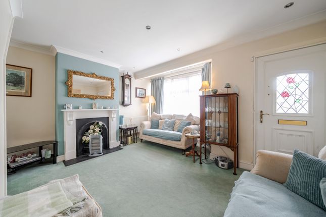 20, Somerset Avenue, Welling photo 2