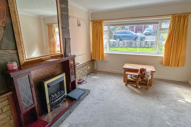 2, Trinity View, Telford photo 3