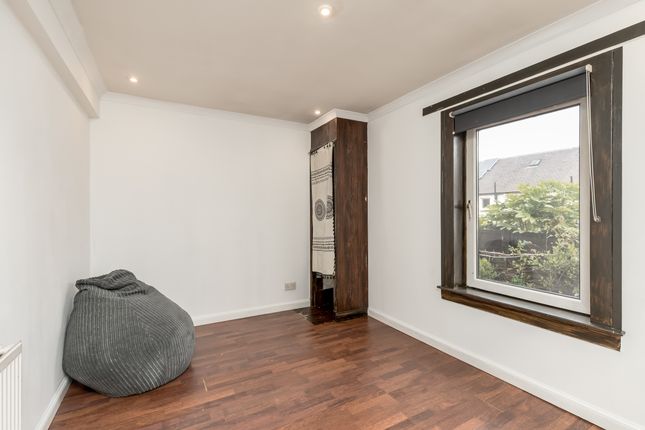 163A, Willowbrae Road, Edinburgh photo 3