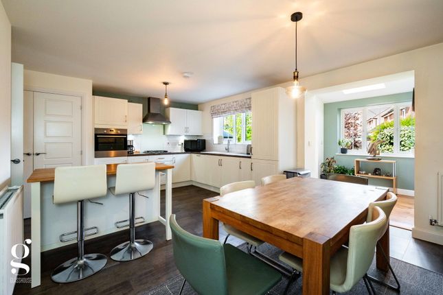 12, Mantella Drive, Hereford photo 4