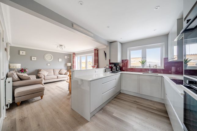 49, Boraston Drive, Tenbury Wells photo 3