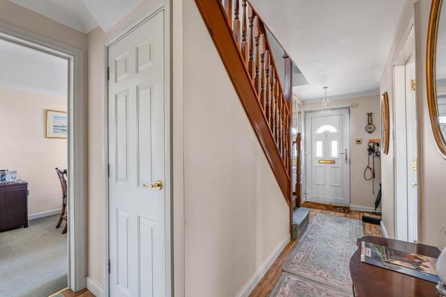 6, Nene Road, Ely photo 5