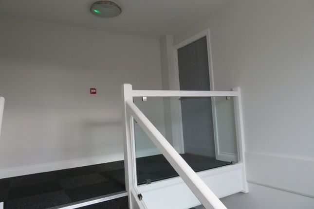 Flat 16, Gwynne Gate, Hereford photo 3