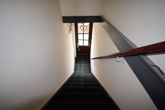 Flat to rent in Blue Bell Lane, Penrith