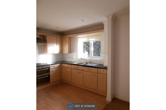 Ashwood Court, St Marychurch Road, Newton Abbot photo 3
