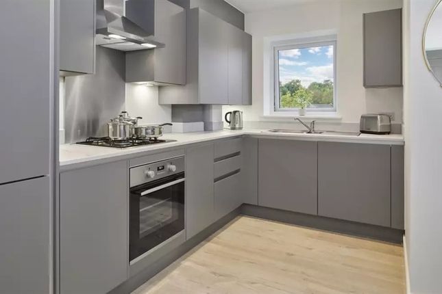 Tiltman Avenue, Dartford photo 4