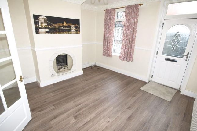 33, Bradbury Street, Barnsley photo 2