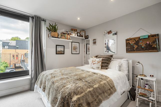 57A, Josephine Avenue, London photo 4