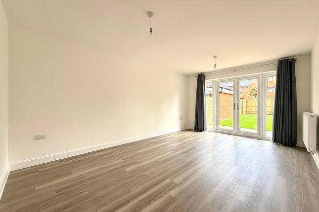 33 Goff Way, AbingdonOX14 1ZN photo 4