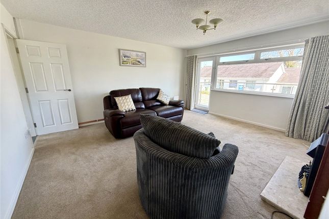 106, Cae Du Estate, Abersoch photo 2