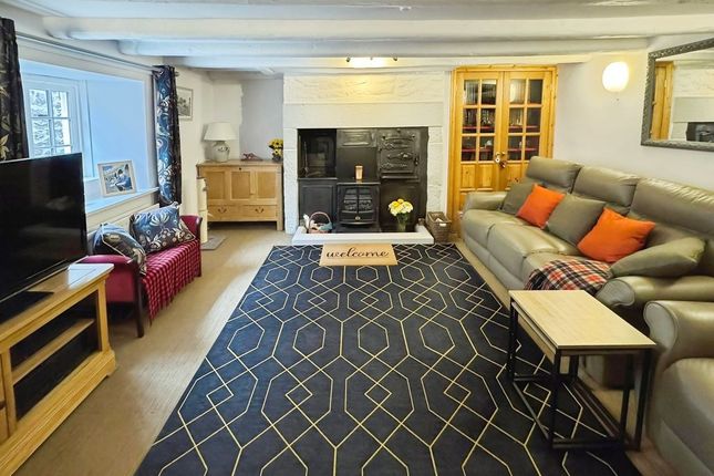 North View, Hexham photo 2