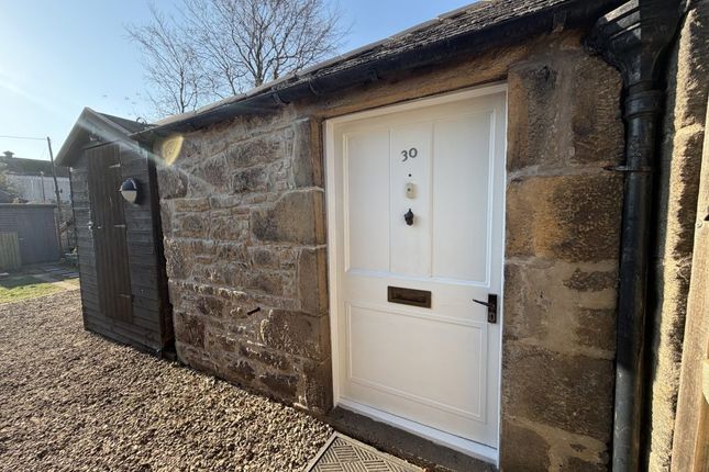 30, Tolbooth Street, Forres photo 4