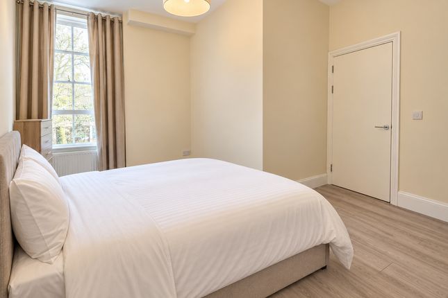 Flat 3, 325 - 327, Archway Road, London photo 5