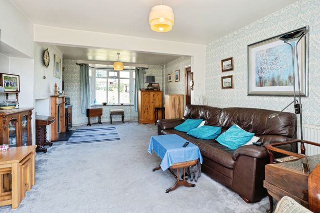 Mill Cottage,, Brightling Road, East Sussex photo 3