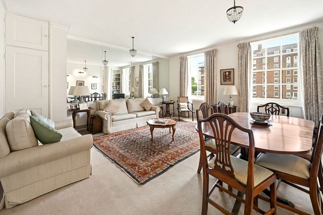 156, Rivermead Court, Ranelagh Gardens, London photo 4