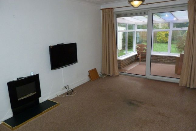 19 Cedar Close, Broadstairs photo 2