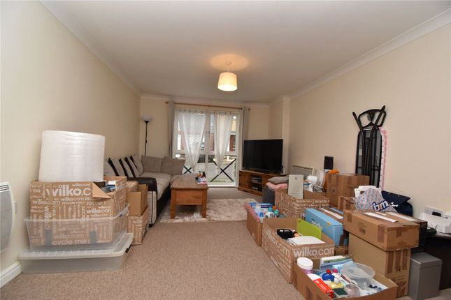 153, Saturn Road, Suffolk photo 2