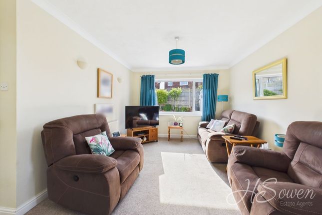 36, Cadewell Park Road, Torquay photo 4