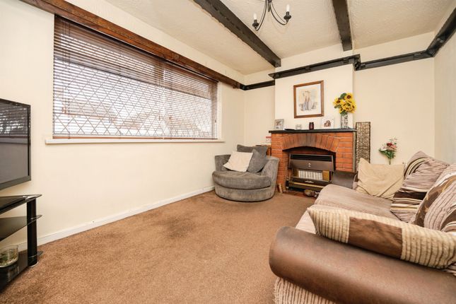 138, Hillingford Avenue, BIRMINGHAM photo 2