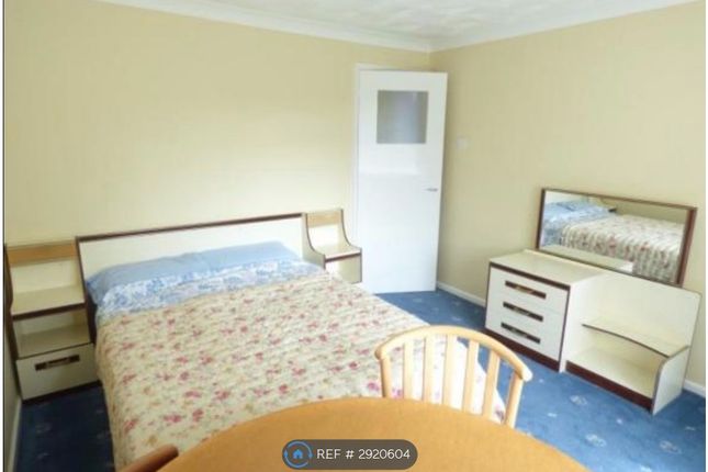 Mansel Road West, Southampton photo 5