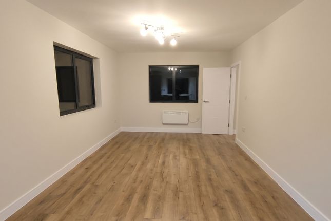 Priory Road, Dartford photo 3