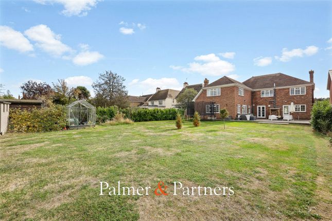 32, Arnold Road, Essex photo 4