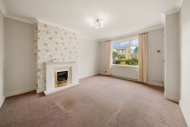 94, Westfield Lane, Bradford photo 4