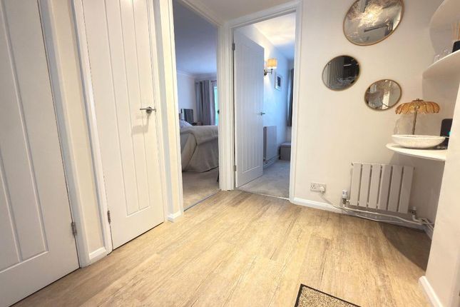 27, High Point, Pirton Road, Hitchin photo 3
