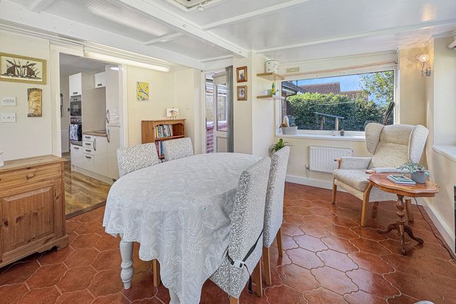 31 Golden Ridge, Freshwater photo 4