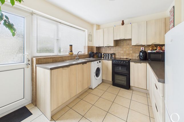 188, Freshwater Drive, Poole photo 2